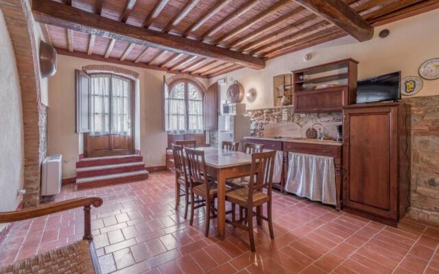 Fattorie Santo Pietro