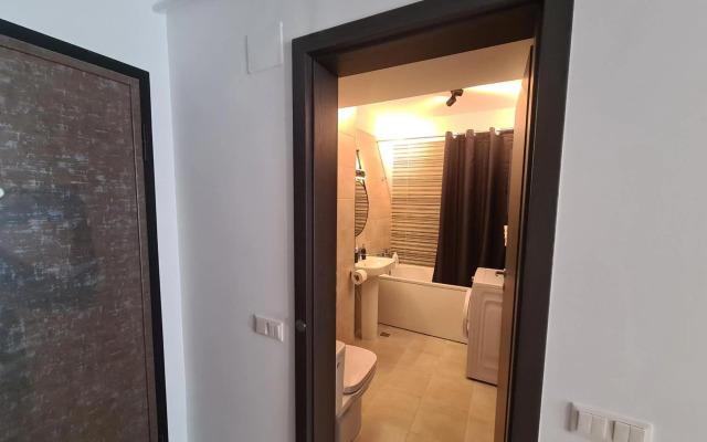 Moghioros Park Residence DUM3