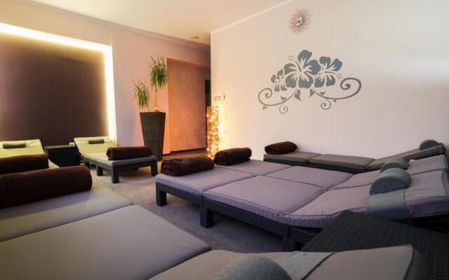 Hotel Turiec
