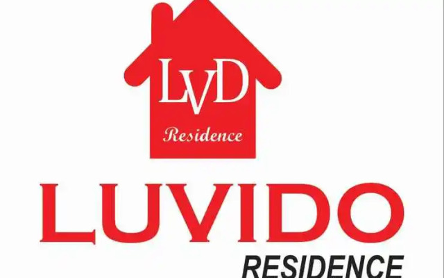 Hotel Luvido Simpang Lima