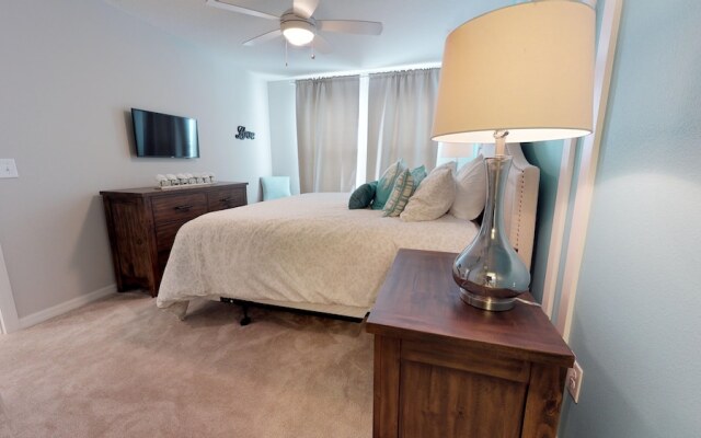 Compass Bay Kwa132
