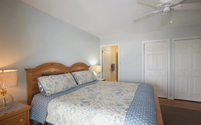 Oc1008 Wesley Ave-506