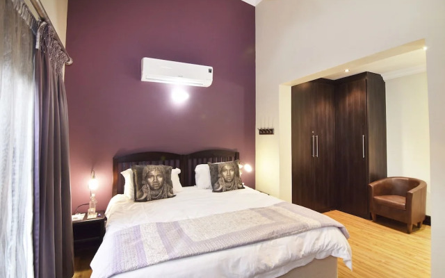 Sandown Guesthouse
