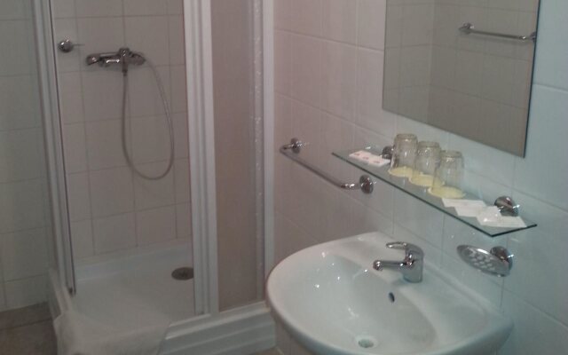 Hotel Meritum
