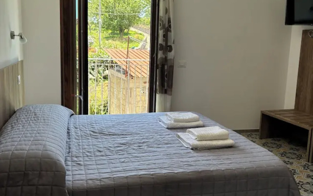 La Perla dei Gemelli