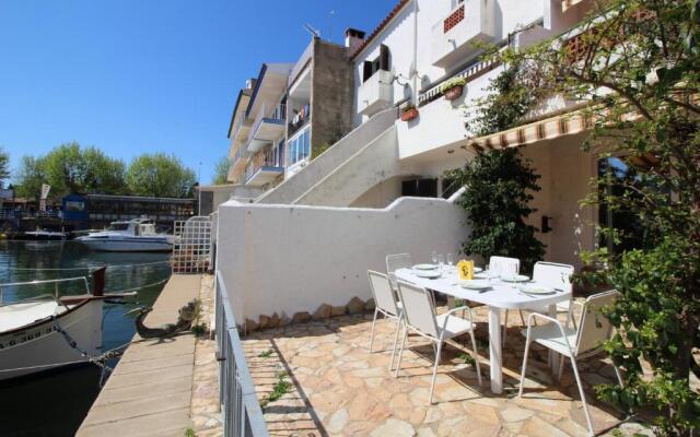 BASIC CONFORT Casa Porto Fino