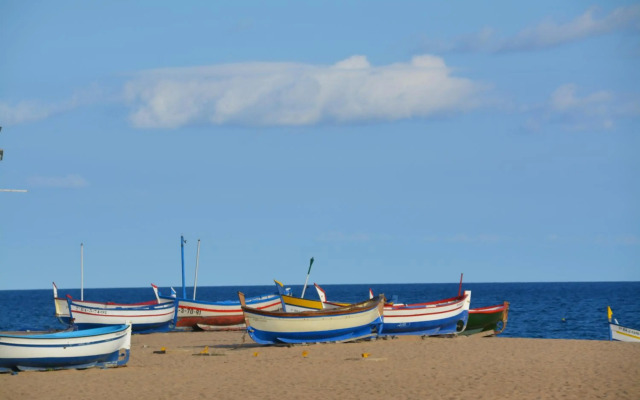 Comfort Calella
