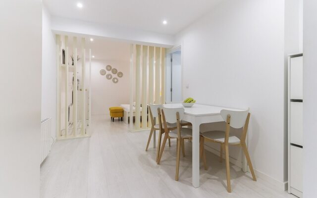 Graça Elegant by Homing