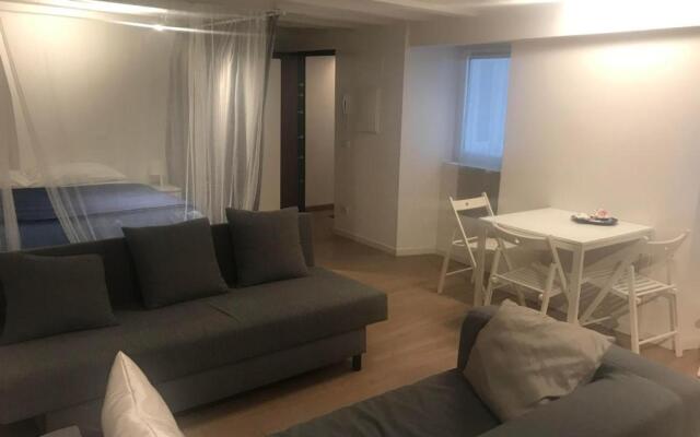 Appartamenti CORRIDONI