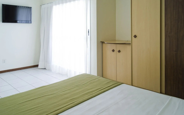 Nobile Suites Diamond