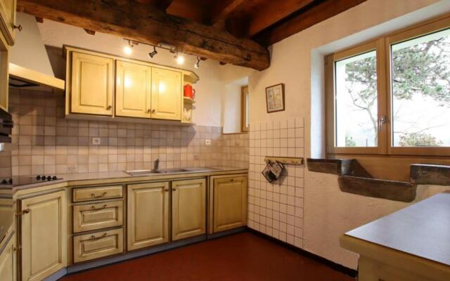 Gite Arette, 5 pièces, 10 personnes - FR-1-384-736