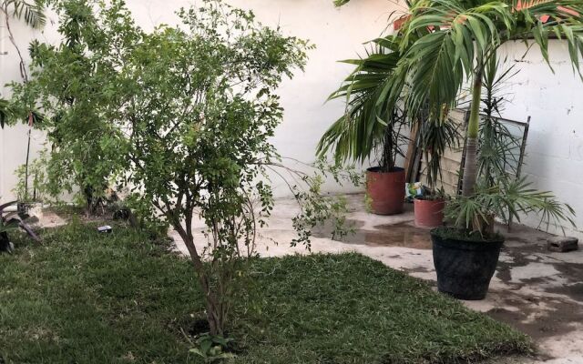 Playa Del Carmen - Beautiful Studio 2