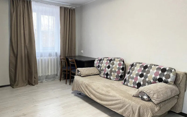 Апартаменты СевеРент (SeveRent) на пр-те Труда, д. 32