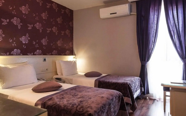 Ocean Breeze Apartment Colombo