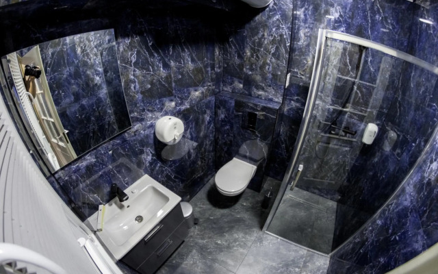 Best Apartment Narva