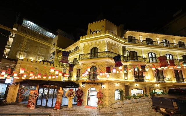 hotelImage