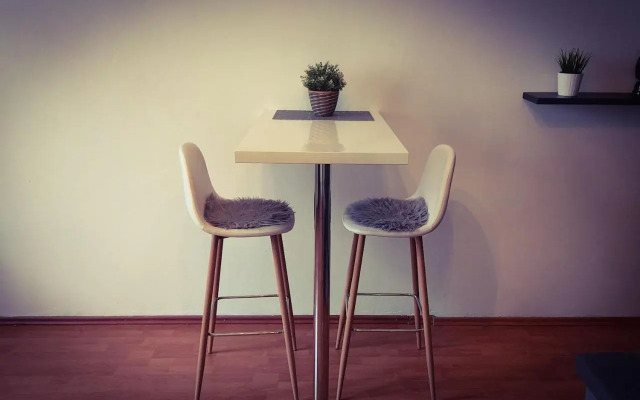 Prague 7days Apartment