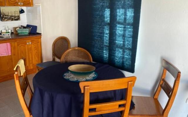 Apt de Marsita-Bajío,8