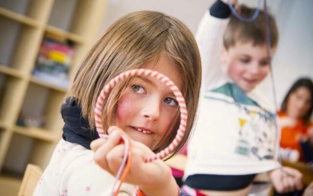 Résidence Club MMV Les Clarines