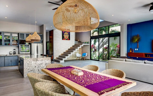 Casa Lulu- Tripintravel