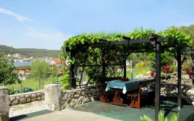 Vacation House Viskic