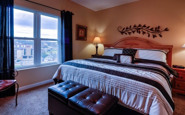 Whispering Pines 224