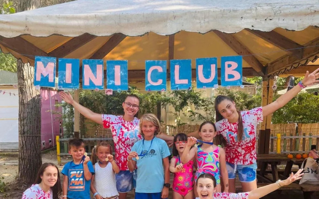 Lakefront Glamping w/ Views