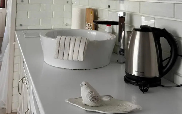 PaulMarie (ПулМари) на проспекте Черняховского 4