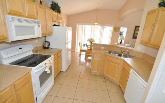 Peach Blossom Apartment 5 Bedroom