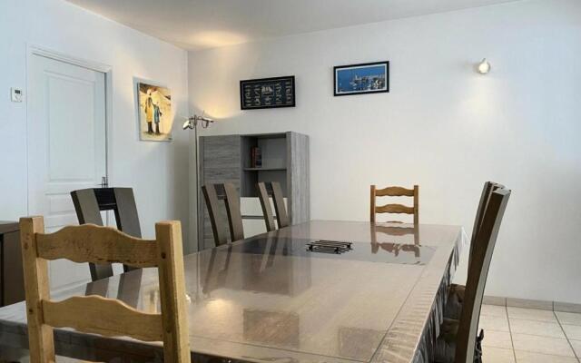 Résidence -erquy - Maisons & Villas 104