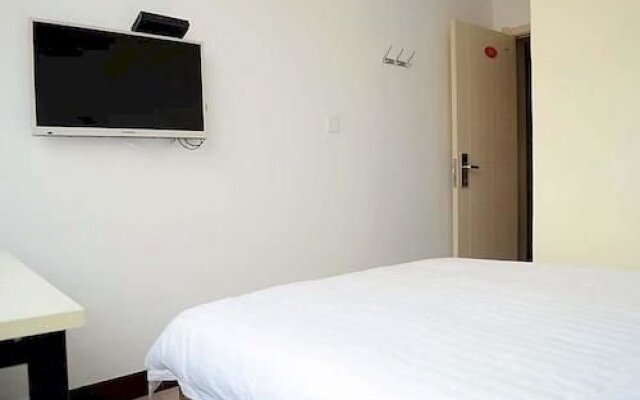 Jinshang Hotel