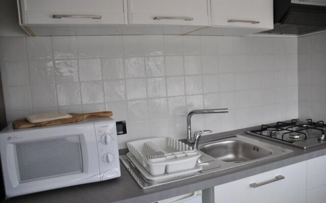 Agriturismo Podere La Paolina-NEW