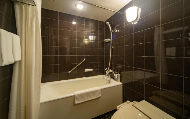 Mercure Nagoya Cypress