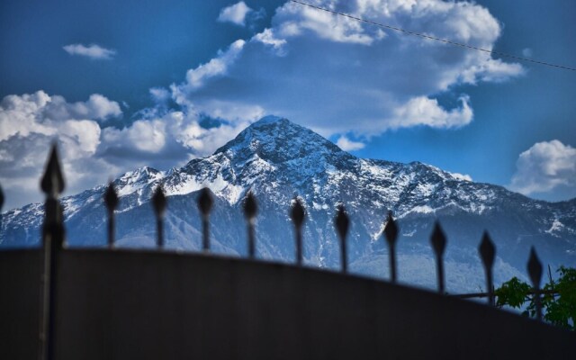 Easy Welcome Casa Letizia