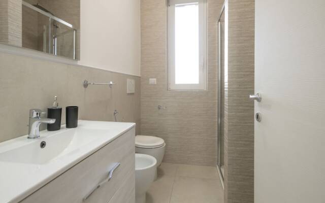 Charming Villa Close to the Beach - Beahost