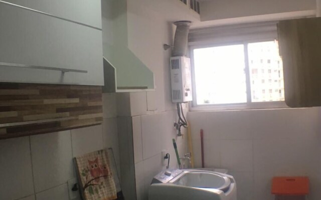 Gohouse - Salvador 209