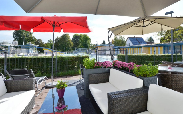 Arthotel Haar