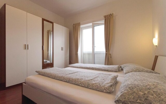 Amazing Home in Barbat With Wifi and 7 Bedrooms