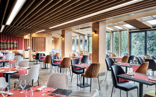 Four Points by Sheraton Bansko