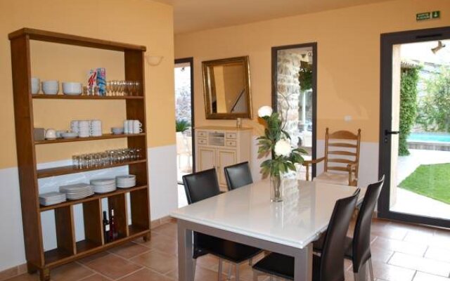 Le relais dAngélique