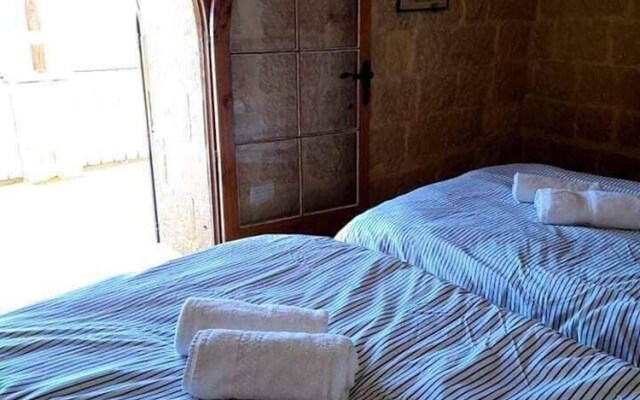 Tas Suplu Farmhouse Gozo