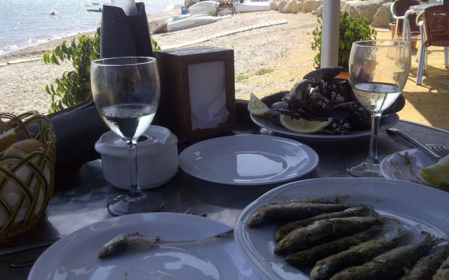 Second Line Beach, Pool, Fast Wifi