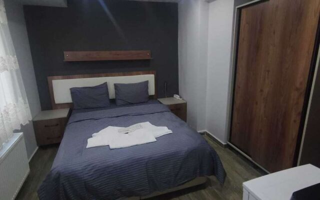 Gundogdu Otel