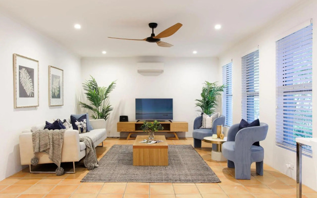 20 Ray Street Sunshine Beach