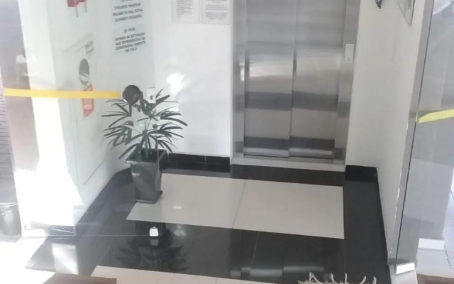 Ap para família 3quartos