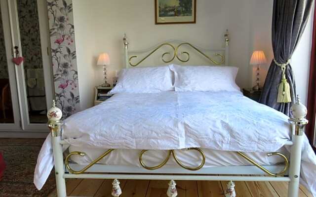 Mill House Bed & Breakfast