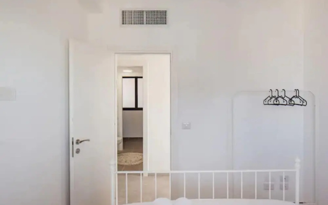 O&O Group-Magical 4BR Panoramic Sea View