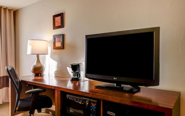 Comfort Inn Kennesaw