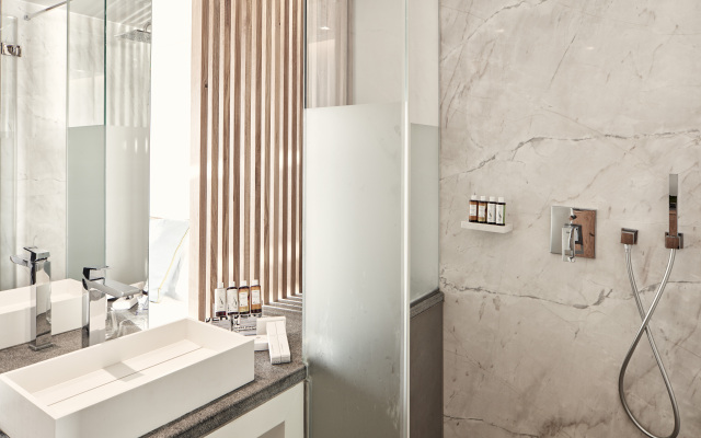 Myconian Korali Relais & Chateaux Hotel