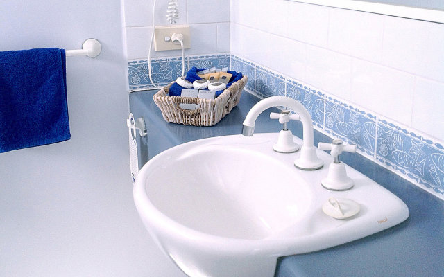 Apollo Bay Waterfront Motor Inn